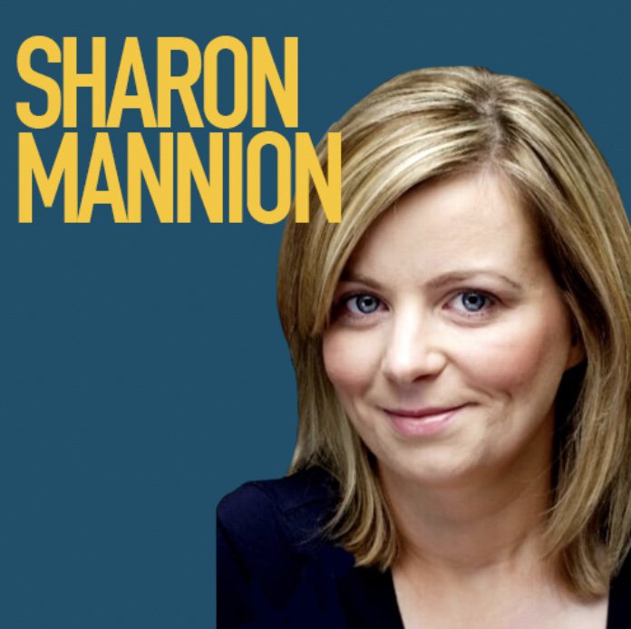 Bray Comedy Festival (@braycomedyfest) on Twitter photo Another fantastic kids comedy show to lighten up the mid-term break
<a href="/Punch_Lion/">Punch Lion</a> on the 16th Feb at <a href="/martelloBray/">The Martello</a>
A family friendly stand-up comedy gig for kids! Bringing top comedians with silly jokes to make you giggle, grin and laugh out loud. info here bit.ly/2CwlJcl Another fantastic kids comedy show to lighten up the mid-term break
<a href="/Punch_Lion/">Punch Lion</a> on the 16th Feb at <a href="/martelloBray/">The Martello</a>
A family friendly stand-up comedy gig for kids! Bringing top comedians with silly jokes to make you giggle, grin and laugh out loud. info here bit.ly/2CwlJcl