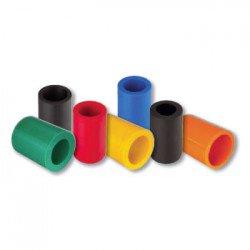 abbeysealsint's tweet image. Datasheets for the materials we manufacture our Xpress seals from are available here.  ow.ly/wmTg30nmF9L We update this section regularly  #datasheets #technicalspecifications #AbbeySealsXpress