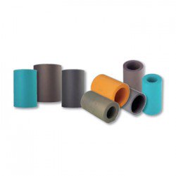 abbeysealsint's tweet image. Datasheets for the materials we manufacture our Xpress seals from are available here.  ow.ly/wmTg30nmF9L We update this section regularly  #datasheets #technicalspecifications #AbbeySealsXpress