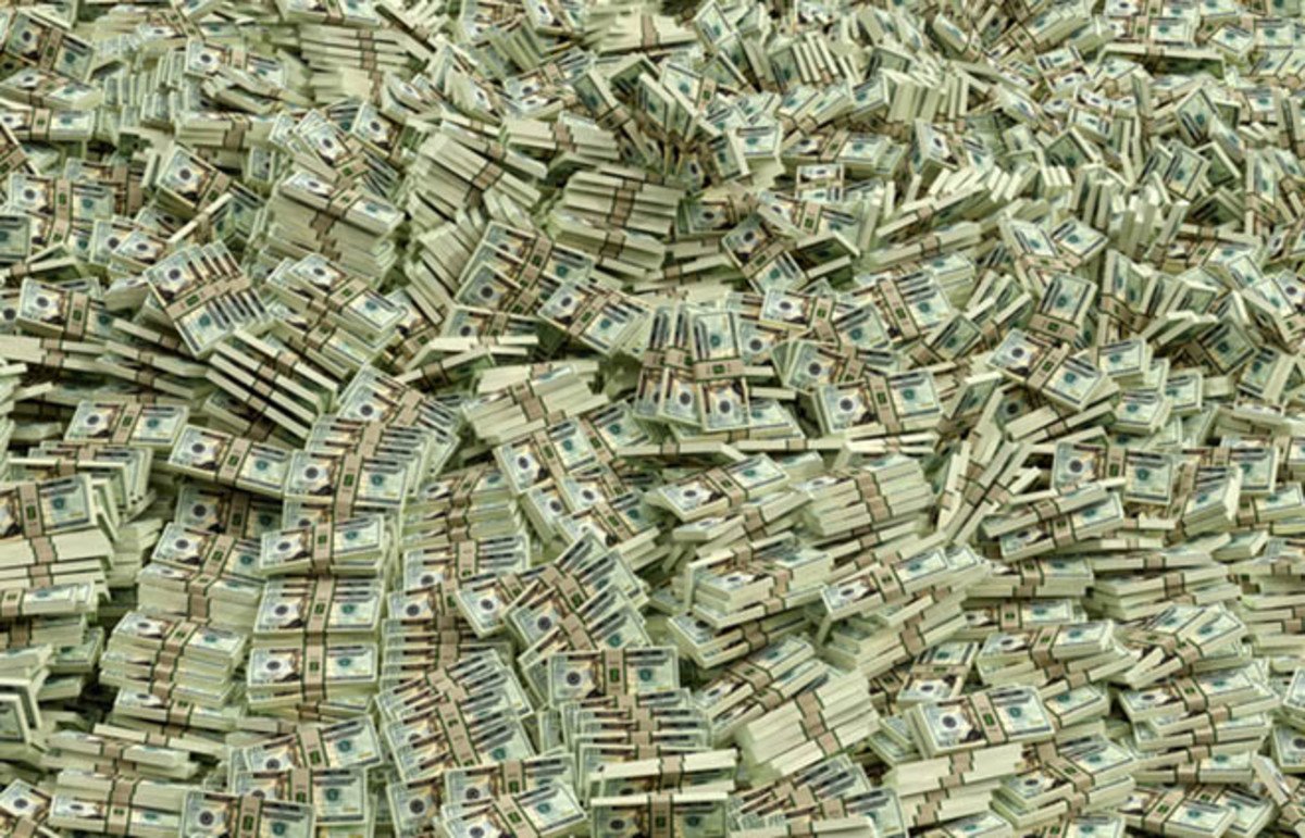 millionbillion tweet media