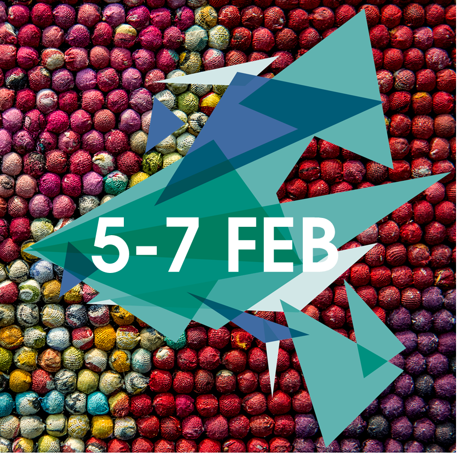 Carmine_Lake's tweet photo. Delighted to be taking part in the Surface Design Show next month! Register now to secure your ticket!
https://t.co/KM3xOxdWnv 
@surfacethinking #design #interioirdesign #interioirdecor #carmine https://t.co/AYKEAHBKes
