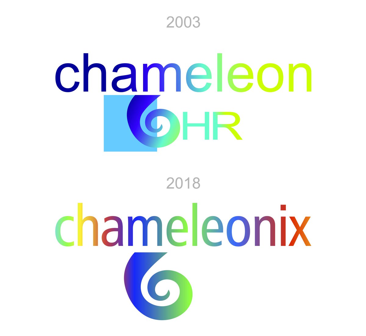 Lovely when you get to amend a logo you designed 15 years ago! 
You can read more about our logo redrawing services here logopro.co.uk/logo-redraw/ 
#logoredraw #amendalogo #logodesign