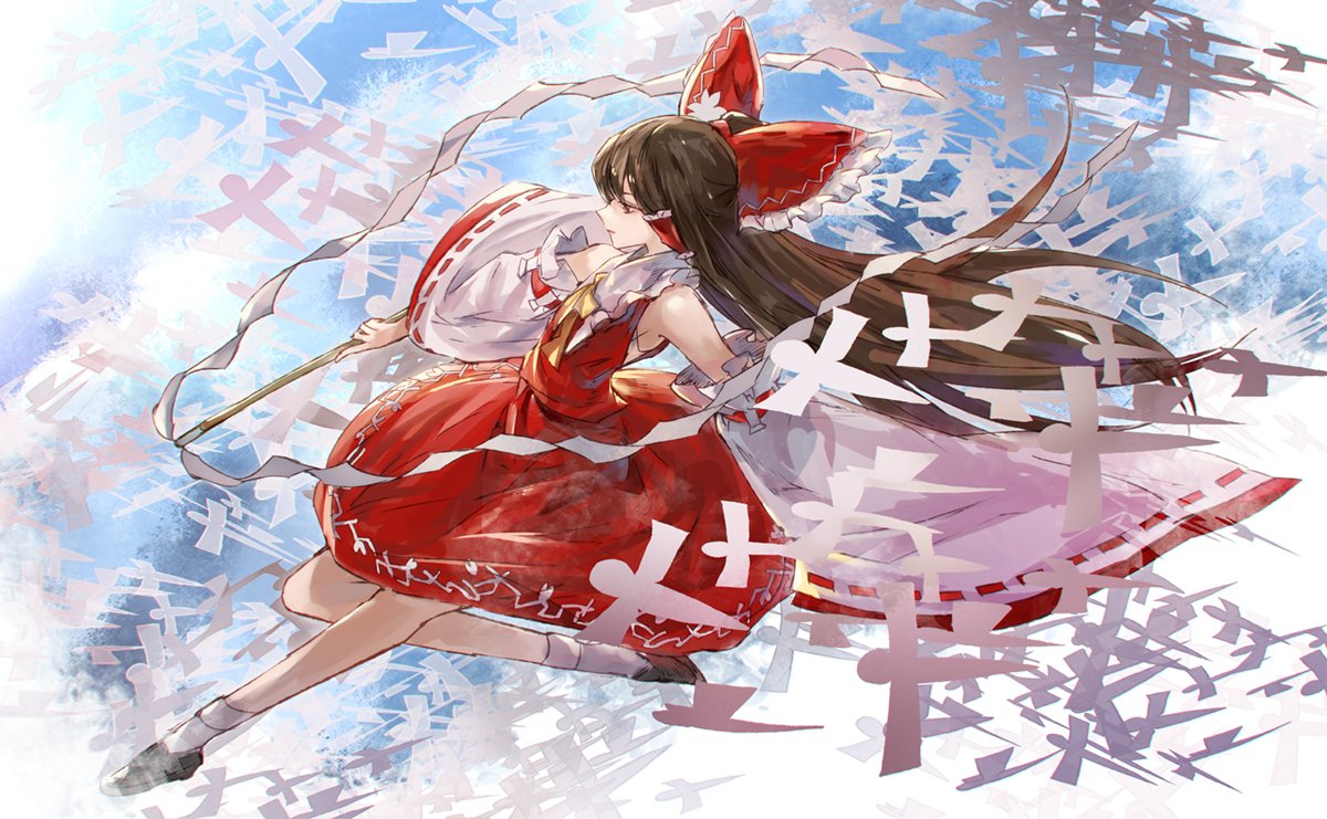 こぞう/四日目マ-46b (@kozou20xx) / Posts / X