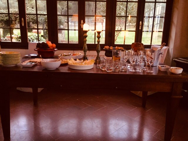 Peter Klein (@peterkleinyc) on Twitter photo Preparing for the first snowstorm in #NYC and remembering this past #Christmas at <a href="/villailsogno/">Villa Il Sogno</a>! Warm wishes! #winter #cold #throwback #italy #vacation #getaway Preparing for the first snowstorm in #NYC and remembering this past #Christmas at <a href="/villailsogno/">Villa Il Sogno</a>! Warm wishes! #winter #cold #throwback #italy #vacation #getaway