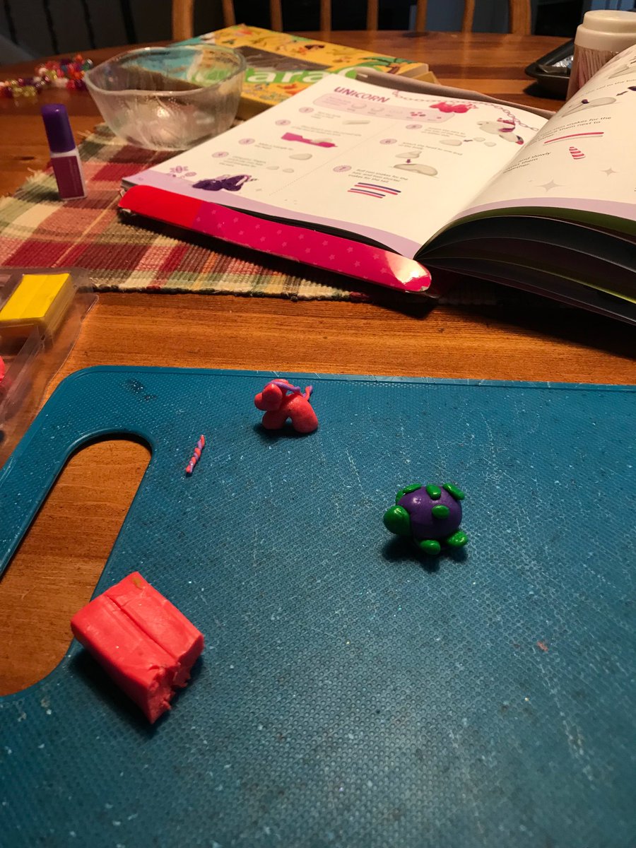 GrammyDode's tweet photo. Clay creatures on a PDDay at Grammys https://t.co/ekH3anRNwv