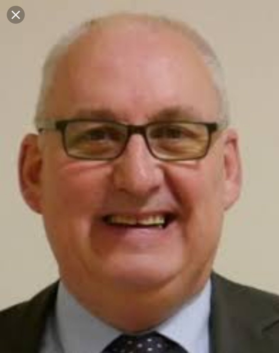 BishPatrick's tweet image. DOWN &amp;amp; CONNOR MELTDOWN SUMMARY bishoppatbuckley.blog