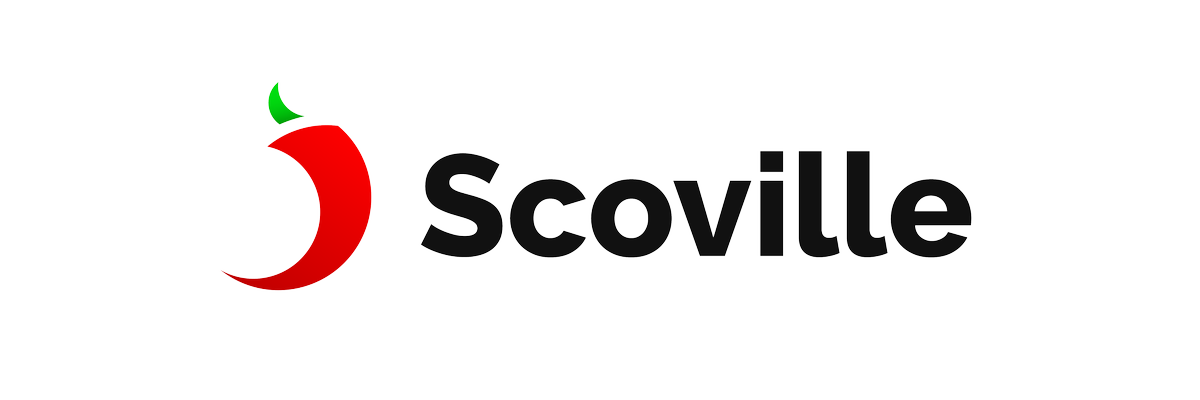 ScovilleEquipe's tweet photo. Nouveau logo pour notre équipe ! Merci les étudiants de @agrecoleimage 👀Suivez nous pour voir l'évolution de notre projet de #dataviz à l'occasion de la 18ème édition du #HybLab https://t.co/3hLl3OhcS6