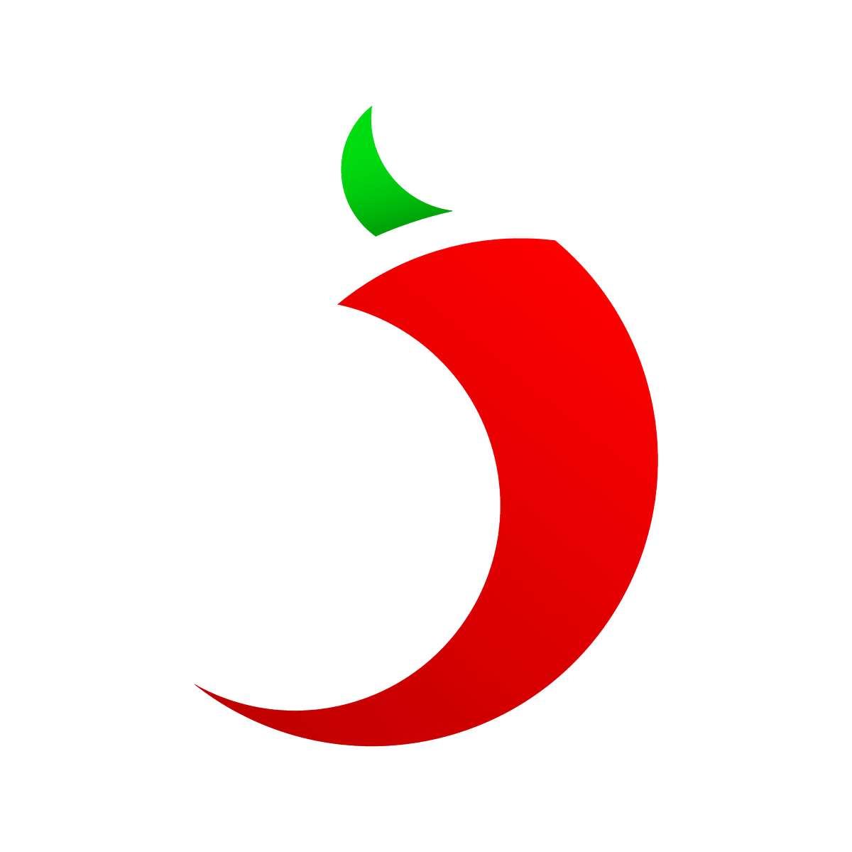 ScovilleEquipe's tweet photo. Nouveau logo pour notre équipe ! Merci les étudiants de @agrecoleimage 👀Suivez nous pour voir l'évolution de notre projet de #dataviz à l'occasion de la 18ème édition du #HybLab https://t.co/3hLl3OhcS6