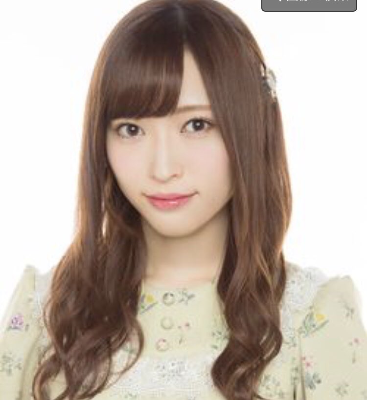 ぽくくん Twitter ನಲ ಲ 山口真帆 可愛い 荻野 太野 西潟 超ブス 可愛い子は性格悪いとか言うけど絶対逆よね ブスほどひねくれてて 性格悪い 今回のでそれが証明された Inapooh0725 Yuka Ippaiwarae Tanoayaka7 Mofunodorei Marina Ngt48n 荻野 ぽくくん Twitter ನಲ ಲ 山口真帆 可愛い 荻野 太野 西潟 超ブス 可愛い子は性格悪いとか言うけど絶対逆よね ブスほどひねくれてて 性格悪い 今回のでそれが証明された Inapooh0725 Yuka Ippaiwarae Tanoayaka7 Mofunodorei Marina Ngt48n 荻野