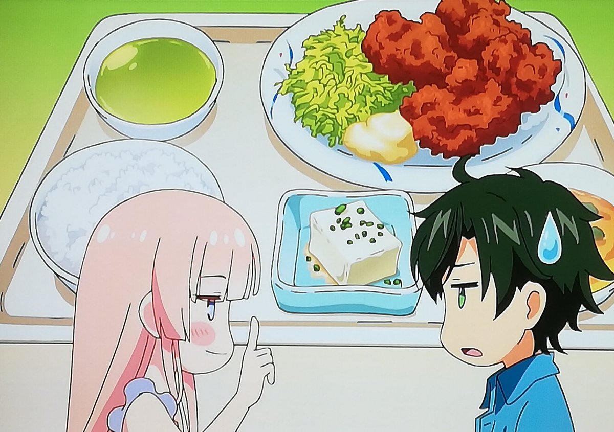 てけ めがねっ子推し Twitter પર ガーリーエアフォースalt02 グリペンかわいいな 日替わりbセット食べたい ガーリー エアフォース