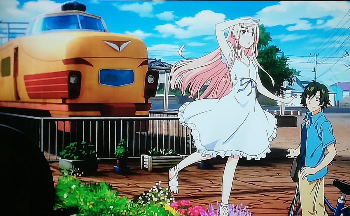 てけ めがねっ子推し ガーリーエアフォースalt02 グリペンかわいいな 日替わりbセット食べたい ガーリー エアフォース