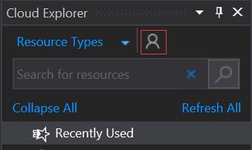 zimmergren's tweet image. More tools and tutorials for building #Azure #IoT application with #CloudExplorer for #VisualStudio tz.nu/2FG5OeC