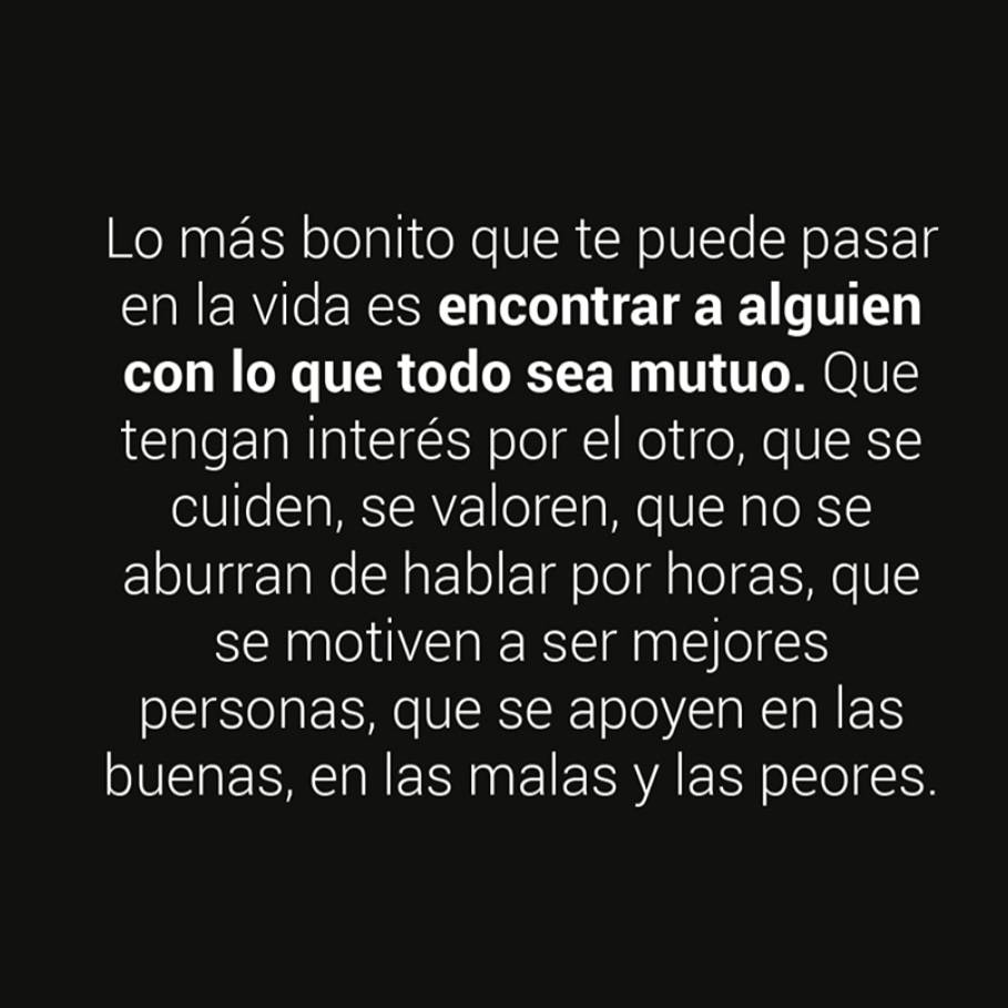 Quijotadas de Amor on Twitter: Quijotadas de Amor on Twitter: