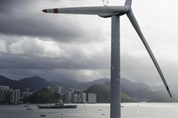 Electbus's tweet photo. The Geopolitics of a Clean Energy Transition: https://t.co/or7hEe3CfK #electbus #CleanEnergy #Geopolitics #News #buildingpowerdistribution https://t.co/vBMo2P2Ush