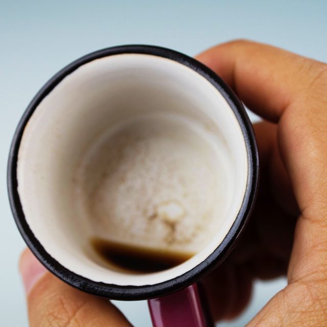 melhorcafe_com's tweet photo. Preparado para vencer a sexta?!
.
#melhorcafe #cafe #coffee #cafeespecial #specialitycoffee #microlote #cafeina #lattee #latteart #coffetime #cafeina #comcafé #coffeelover #summer #sun #happy #fun #hot #cool #fashion #friends #smile #family #amazing #st… https://t.co/txwmenhAoJ https://t.co/TBmYFtXcKF