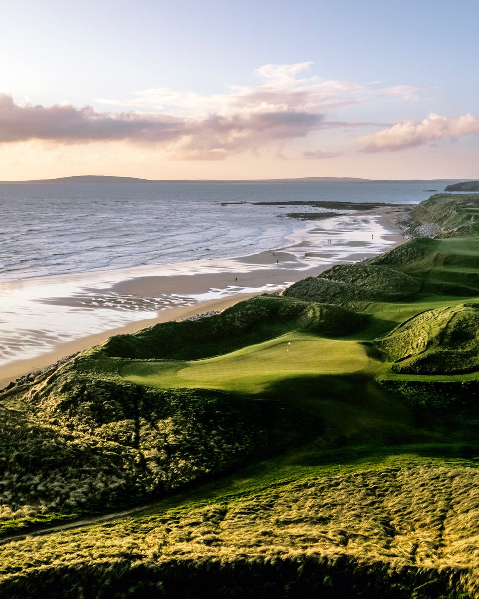 Jacob Sjöman tweet media