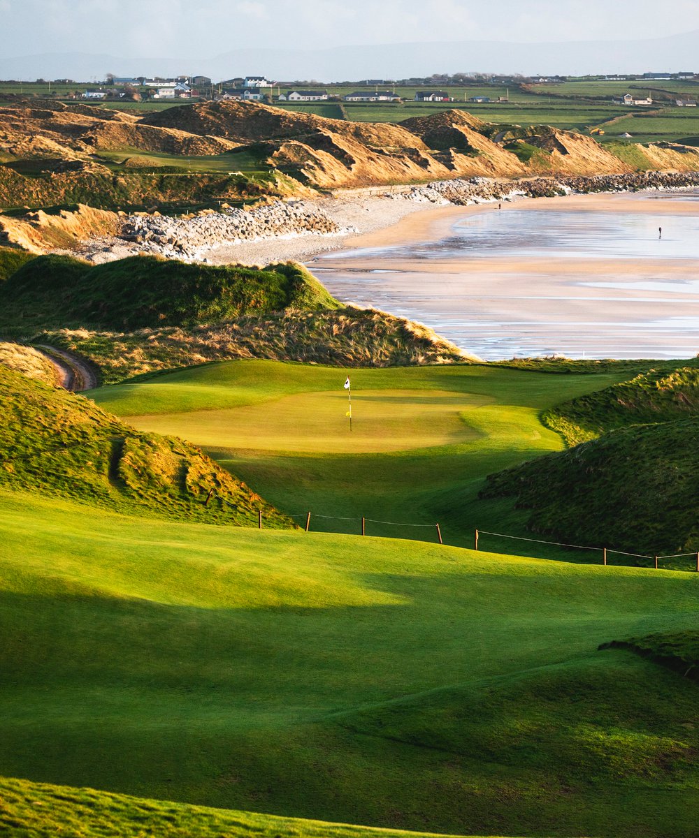 Jacob Sjöman tweet media