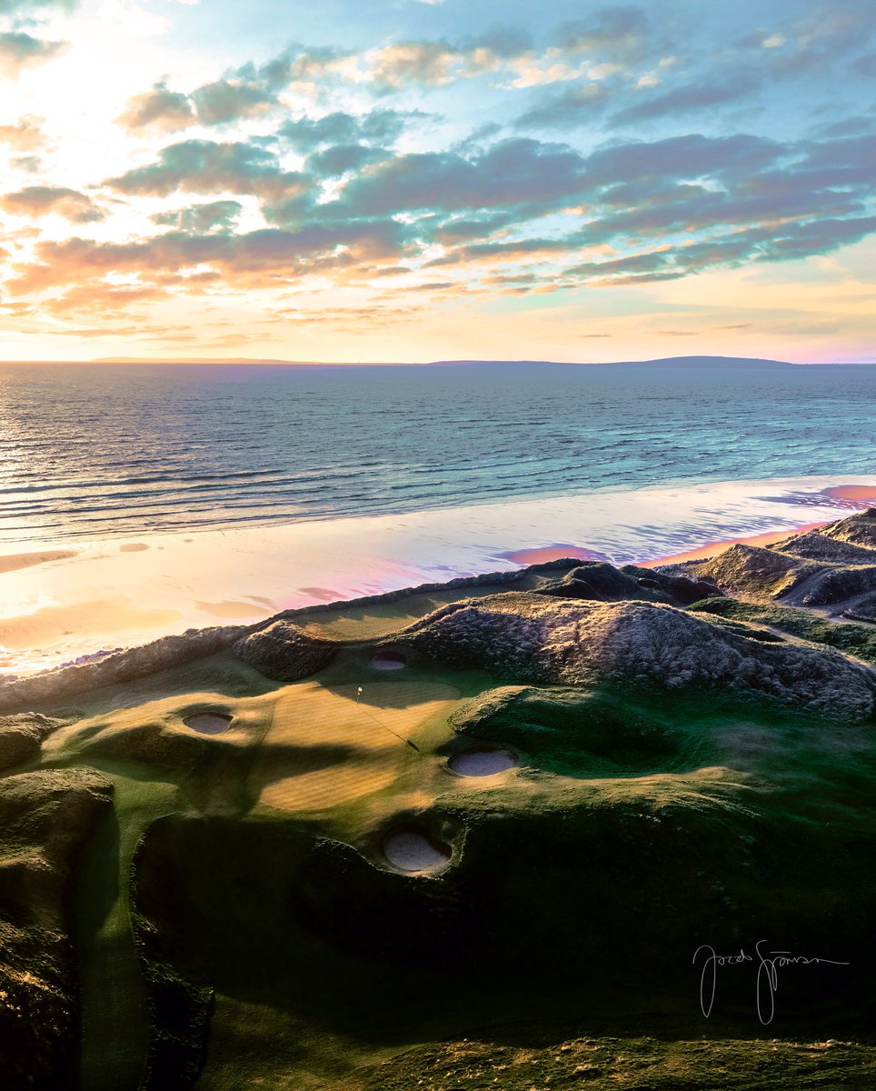 Jacob Sjöman tweet media