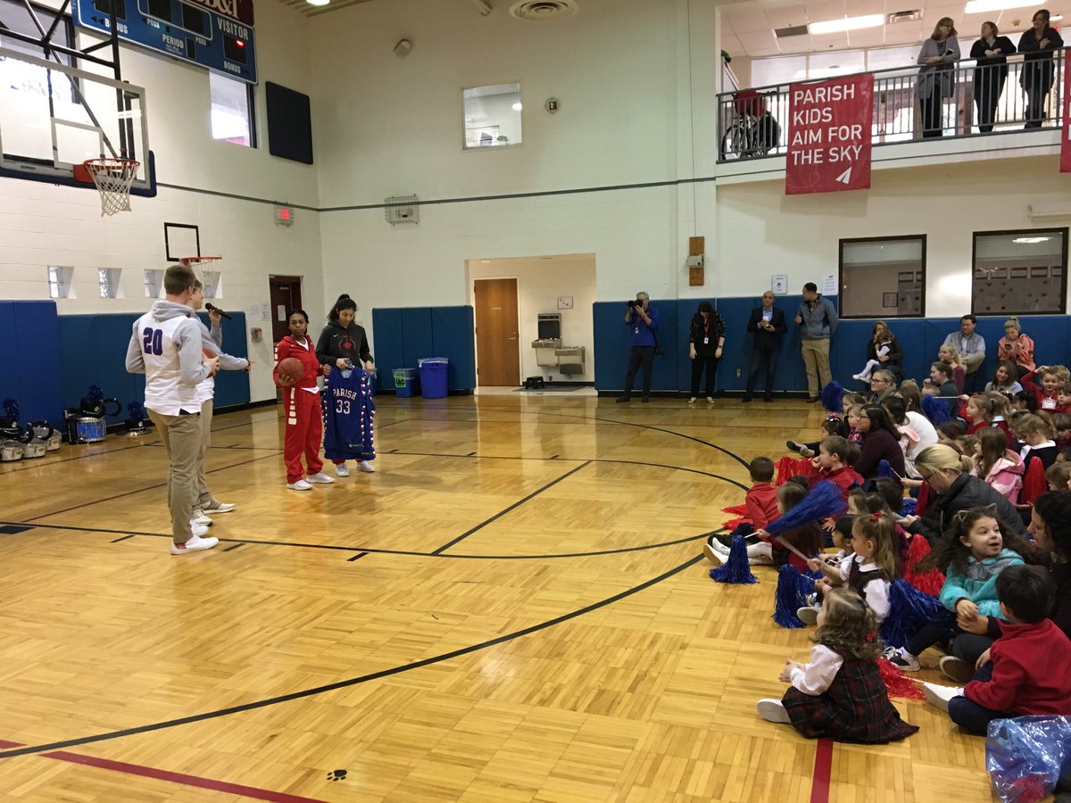 Katrina Simonsen tweet media