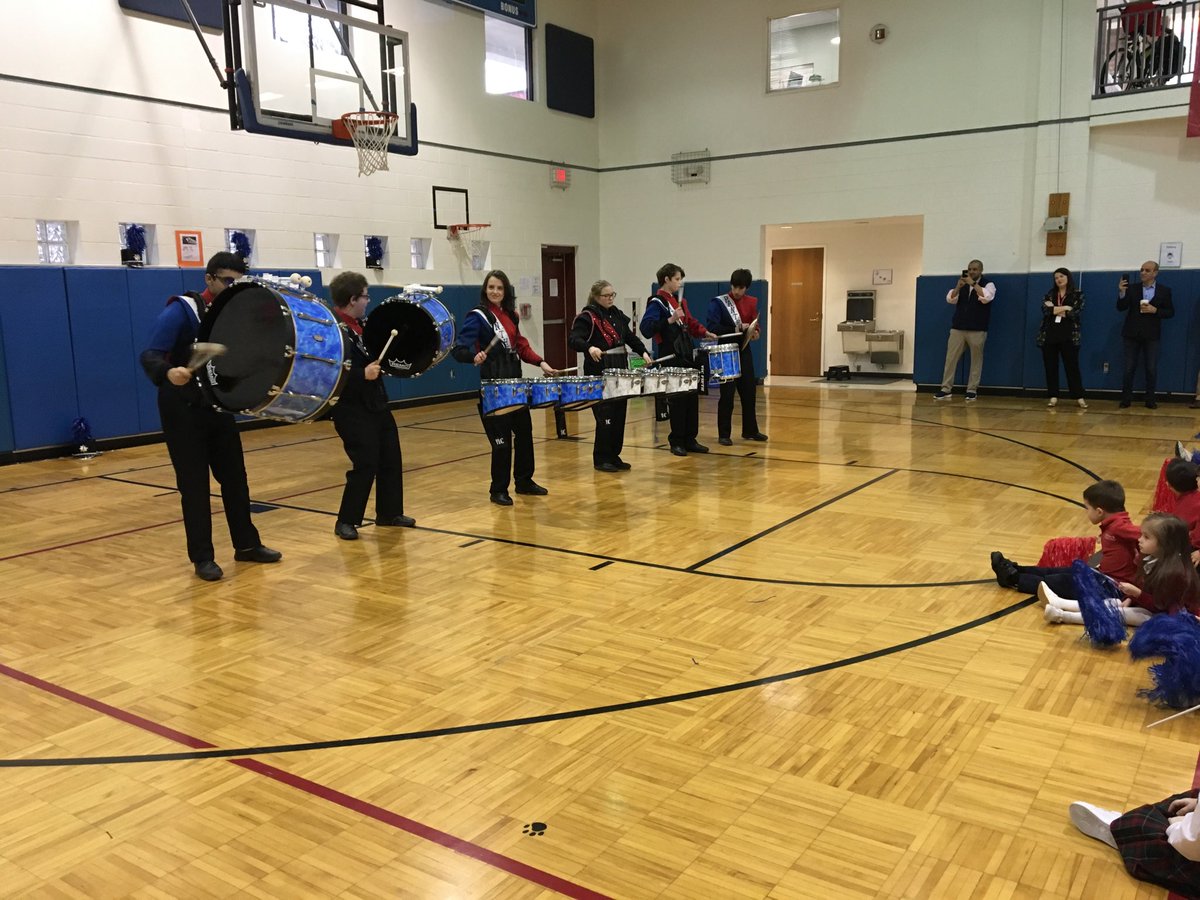 Katrina Simonsen tweet media