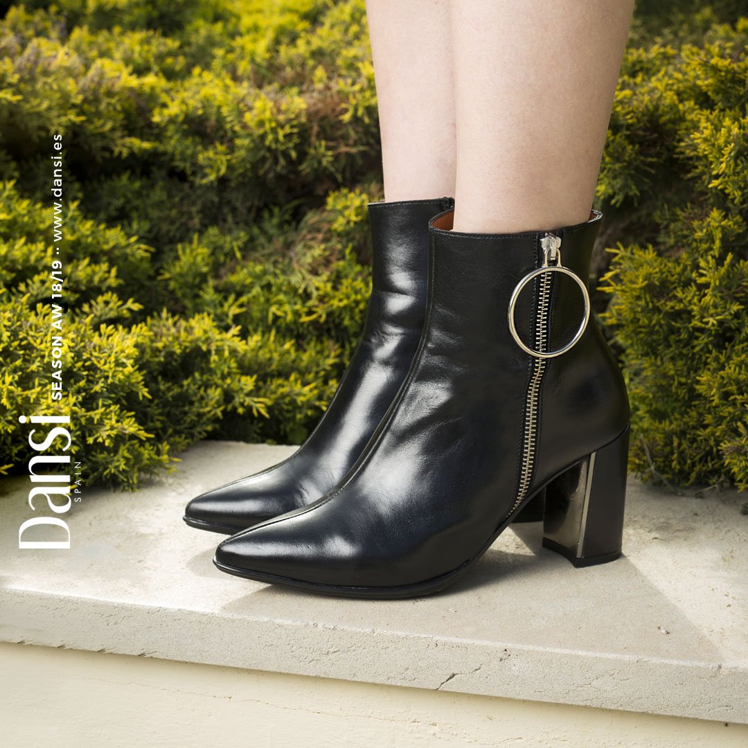 DansiShoes (@DansiShoes) / Twitter