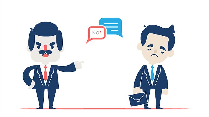 blogsophys's tweet photo. How To Say No To Clients And Still Look Good?

Read More: https://t.co/LBRObfO8VY   

#business #client #saynotoclient #success #value #Growth #decisionmaking #failure #Satisfaction https://t.co/80sMocYn0B