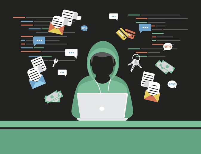 Selon le baromètre de la #cybersécurité du #CESIN, l’impact des #cyberattaques est de plus en plus néfaste http://ow.ly/g9Ya30nmrPQ #Sécurité