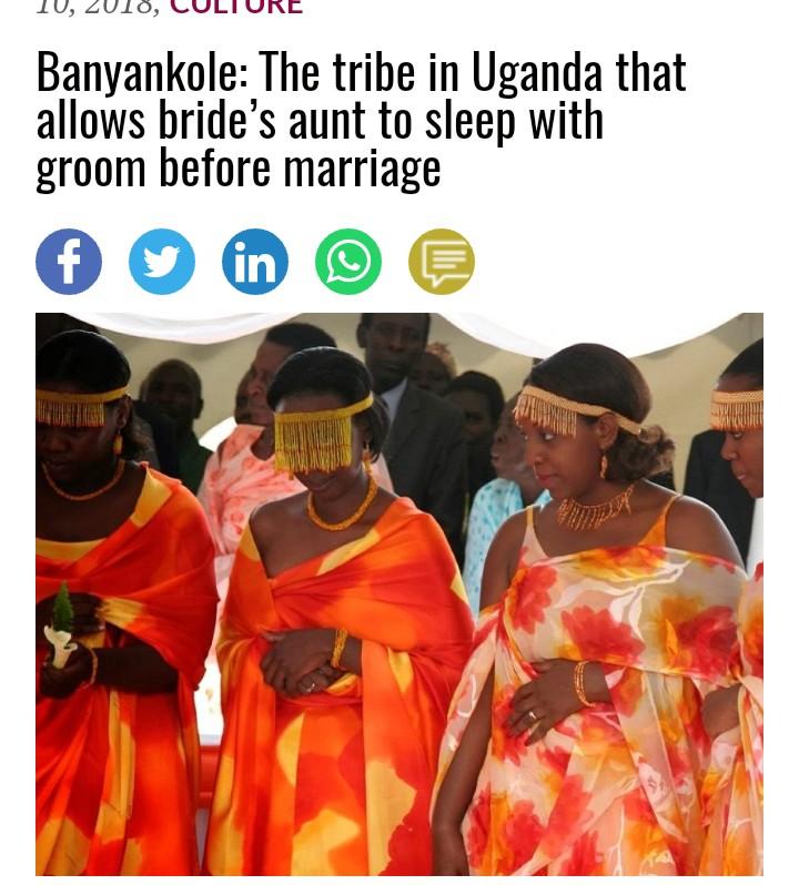 PaigeEthy's tweet photo. Live now on 96.1fm
Culture,fridays edition 
Topic  for today. 
Can you allow  such a ceremony  continue @dj_gesh  And as we do some double  play for the queens 👑 @DavaosZambia https://t.co/J5glwyLPkb