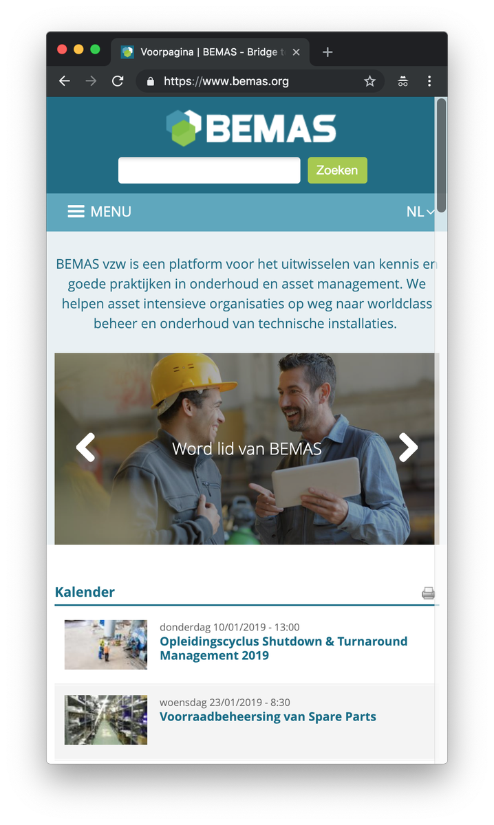 webwerkbe tweet picture