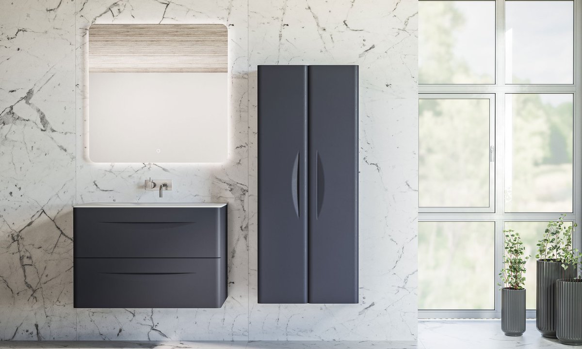 Copenhagen Bath (@Copenhagen_Bath) / Posts / X
