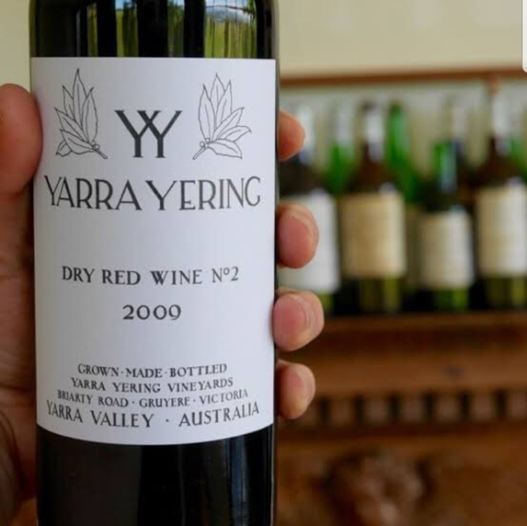Chocolangelo's tweet photo. Bu akşam için şarap seçimim #yarrayering 2009 😉😎 Hayırlı Cumalar https://t.co/qUv5WXK3T2