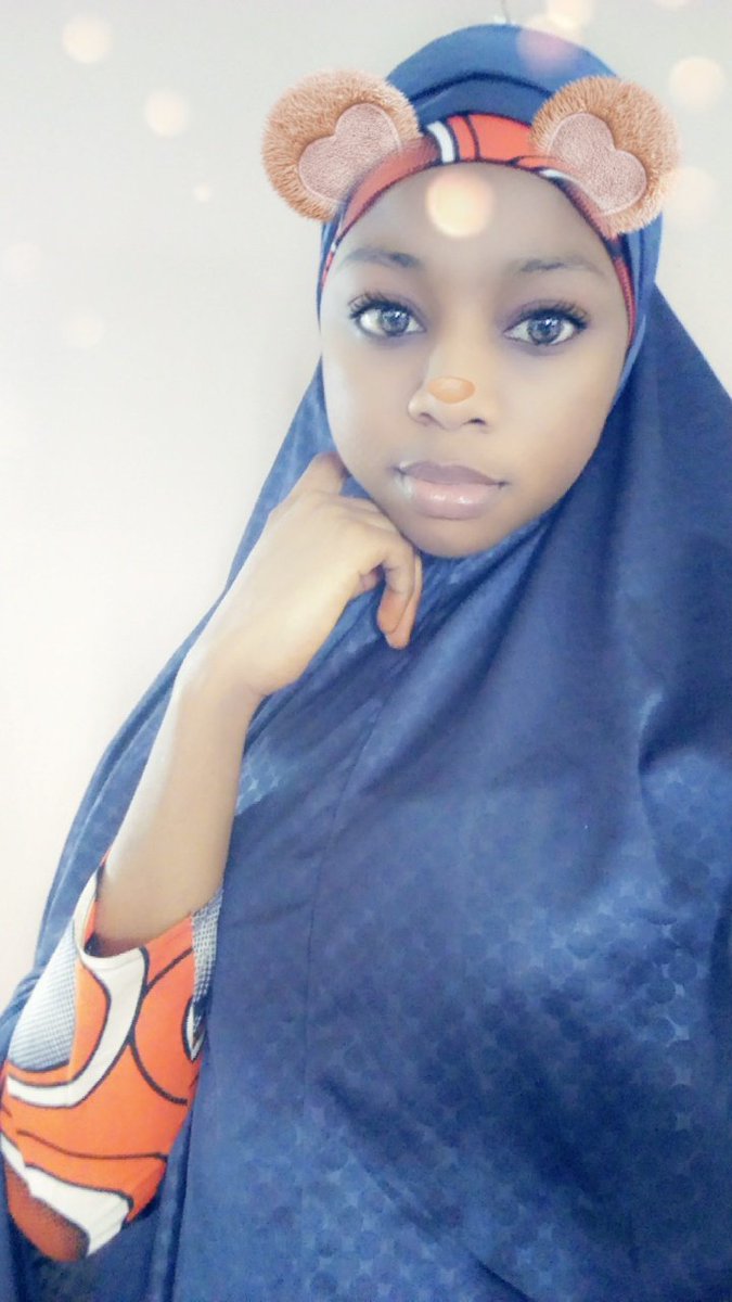 Mss_Maryaama's tweet photo. Its been a while😊
May the blessings of this blessed day be on u and ur family
Jummah Moubaraq https://t.co/ervqE1jysV
