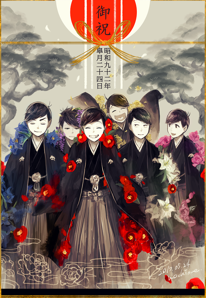 タイミングが合わず次回イベント参加が未定なのですが、イラストログ本をまた出してほしいというお声をちらほら頂いているので、ついでに漫画のログもまとめて書店新刊みたいな形でもアリかな？と検討中です。

よろしければリプやマシュマロで欲… 