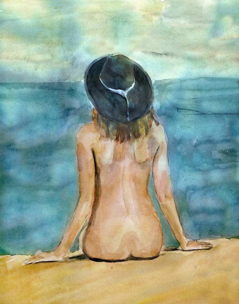 ThroughTheNews1's tweet photo. In the era of free digital porn, there are still people who would like to see YOU naked. We tried to understand why. 
https://t.co/cc0IrSZqn6

#throughthenews #nudes #sendnudes #askfornudes #nudeart #nudesketch https://t.co/QlmVkygmlr