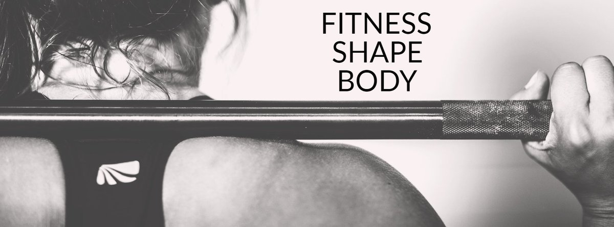 It's time to get motivated! 💪 
Join online by visiting leisurecentre.com/spiceball-leis… or call (01295) 817348
#GetFit  #2019MakeTimeForYou