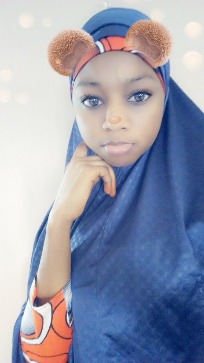 Mss_Maryaama's tweet photo. Its been a while😊
May the blessings of this blessed day be on u and ur family
Jummah Moubaraq https://t.co/ervqE1jysV