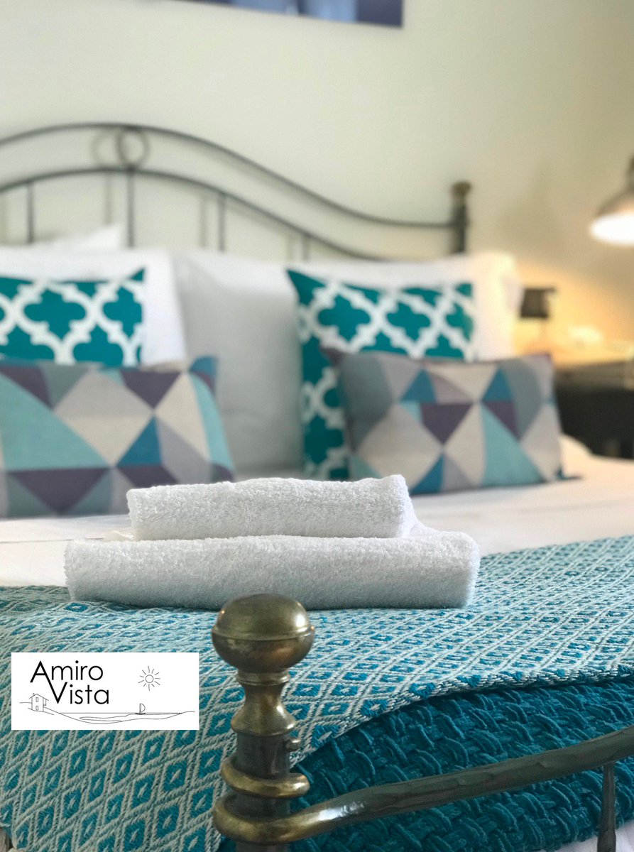 New 2019 look, the same superb #holiday apartment, swimming pool, private #garden, with #stunning uninterrupted views of #LakeGarda.

At <a href="/AmiroVista/">AMIRO VISTA, Lake Garda</a> LIVE THE LIFE THAT YOU’VE IMAGINED!

🌞AmiroVista.com

#Travel #FridayThoughts #Italy #tt #ttot #Travelers #TravelTuesday