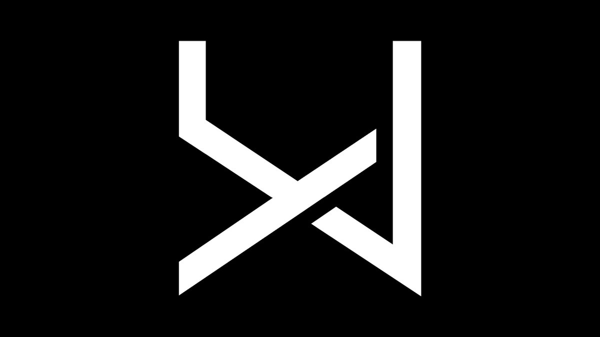 LivewireDesign's tweet image. What do you want to see in the #SaltWater #LightingConsole series? #SaltWaterLC