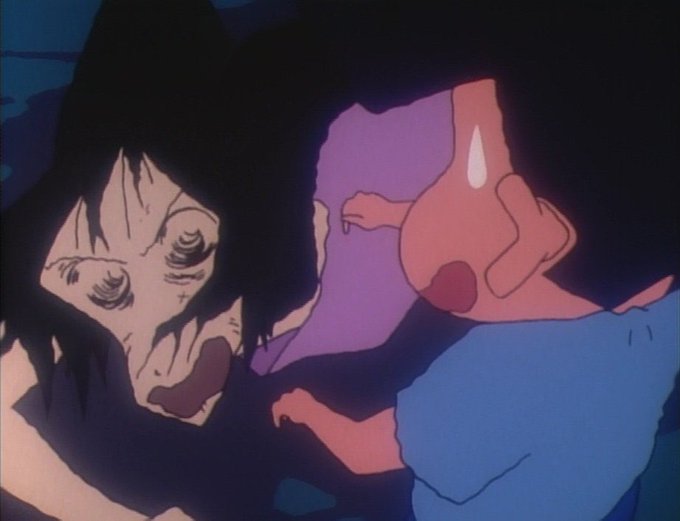 クレヨンしんちゃんのtwitterイラスト検索結果 古い順