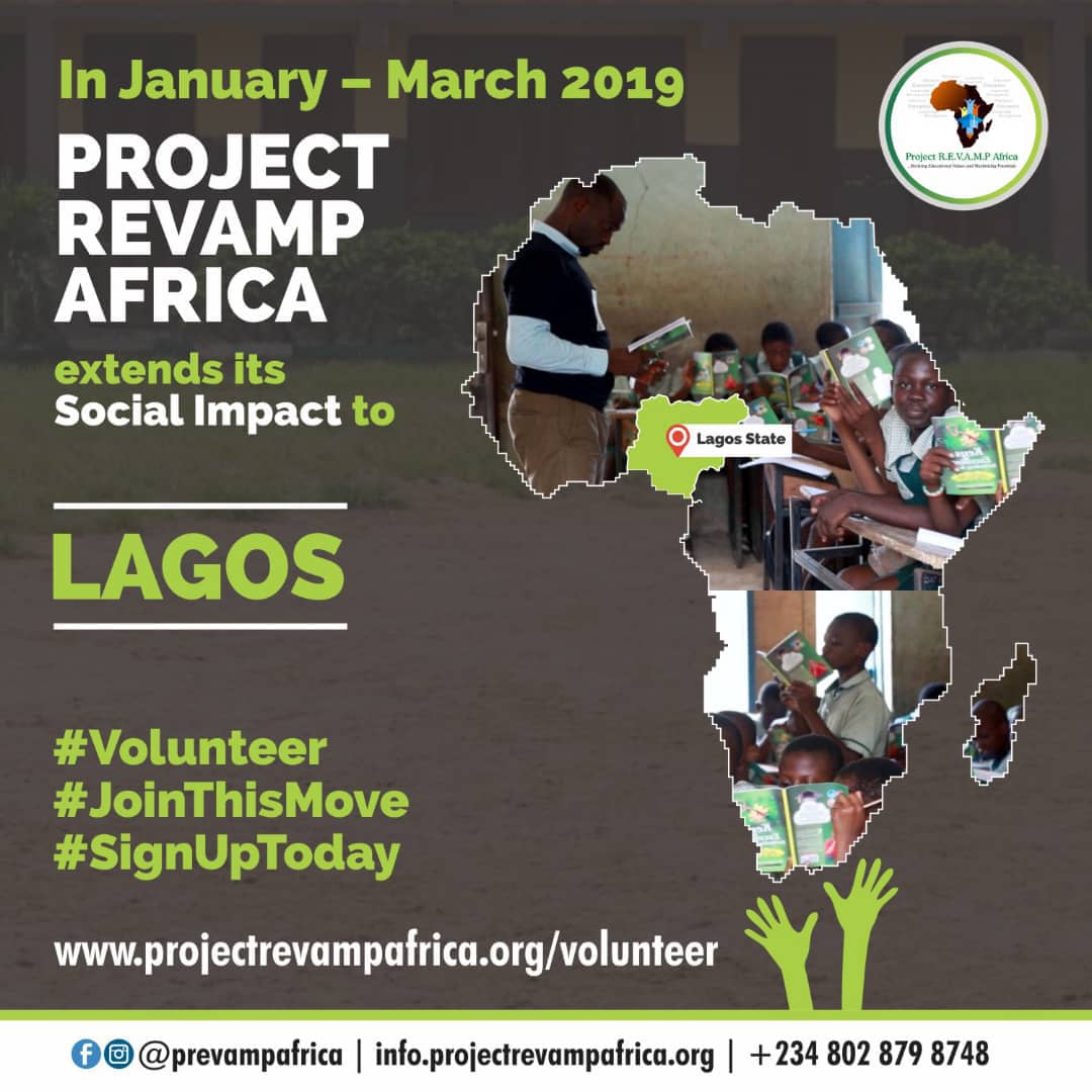 ojualarape's tweet photo. Let's light up 10,000 students and give them reason to take the leadership mantle and leader better. @prevampafrica
@kelsanyalechi
#PRA
#ProjectRevampAfrica
#Lightup10000
#impact
#volunteer
#Teamlagos https://t.co/GEwScBZRLV