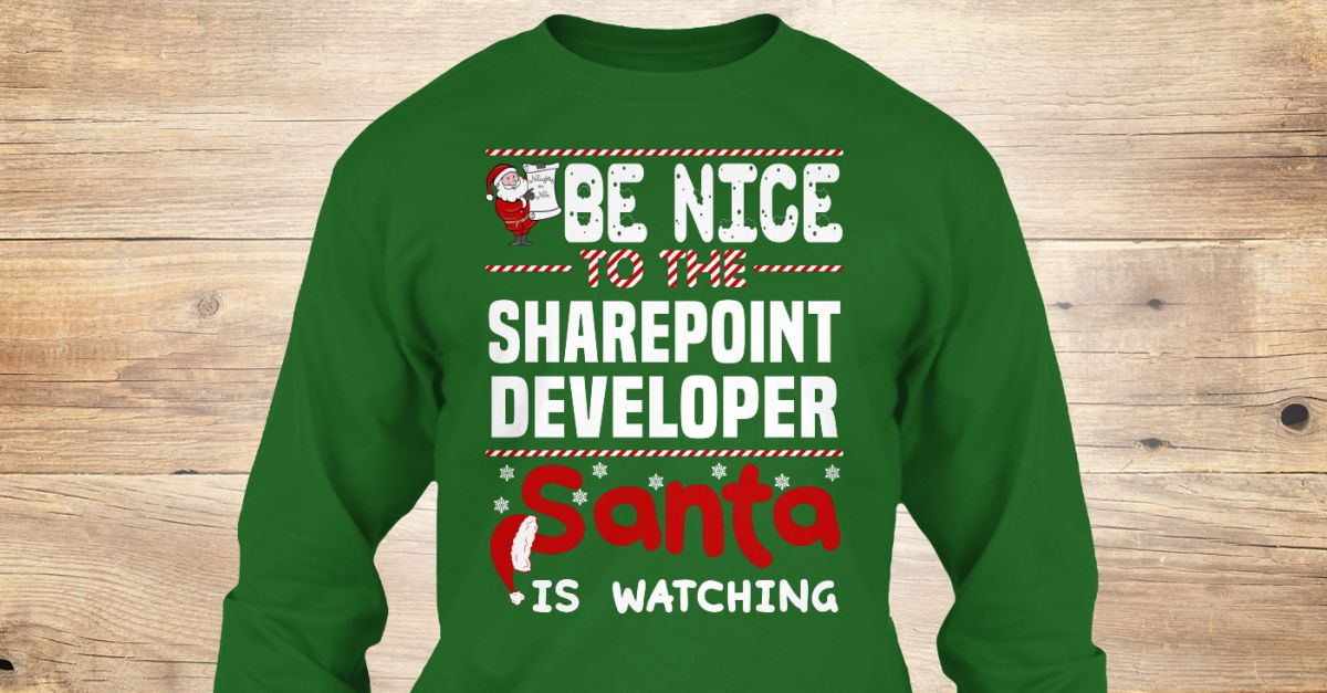 onz365's tweet photo. Vandaag is Lelijke truiendag. Geloof het of niet maar ook met betrekking tot SharePoint zijn er truien gemaakt. Welke trui zou jij dragen? https://t.co/ZUd0gbhfo1
