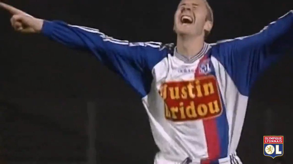 As Saint Etienne Vs Olympique Lyonnais Ligue 1 18 19