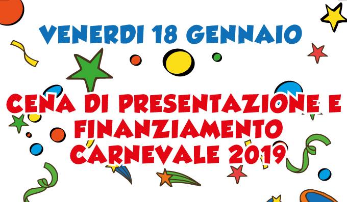 arcicuoio's tweet photo. Stasera non prendete impegni, a #SanMiniato Basso, alla Casa Culturale - Circolo #Arci , cena per il #carnevale dei #bambini con intrattenimento! Per l'occasione sarà illustrato il programma delle sfilate, con presentazione del carro “Il #Pinocchio...per tutti”. Info 3494171080! https://t.co/cUWgAWwF8t