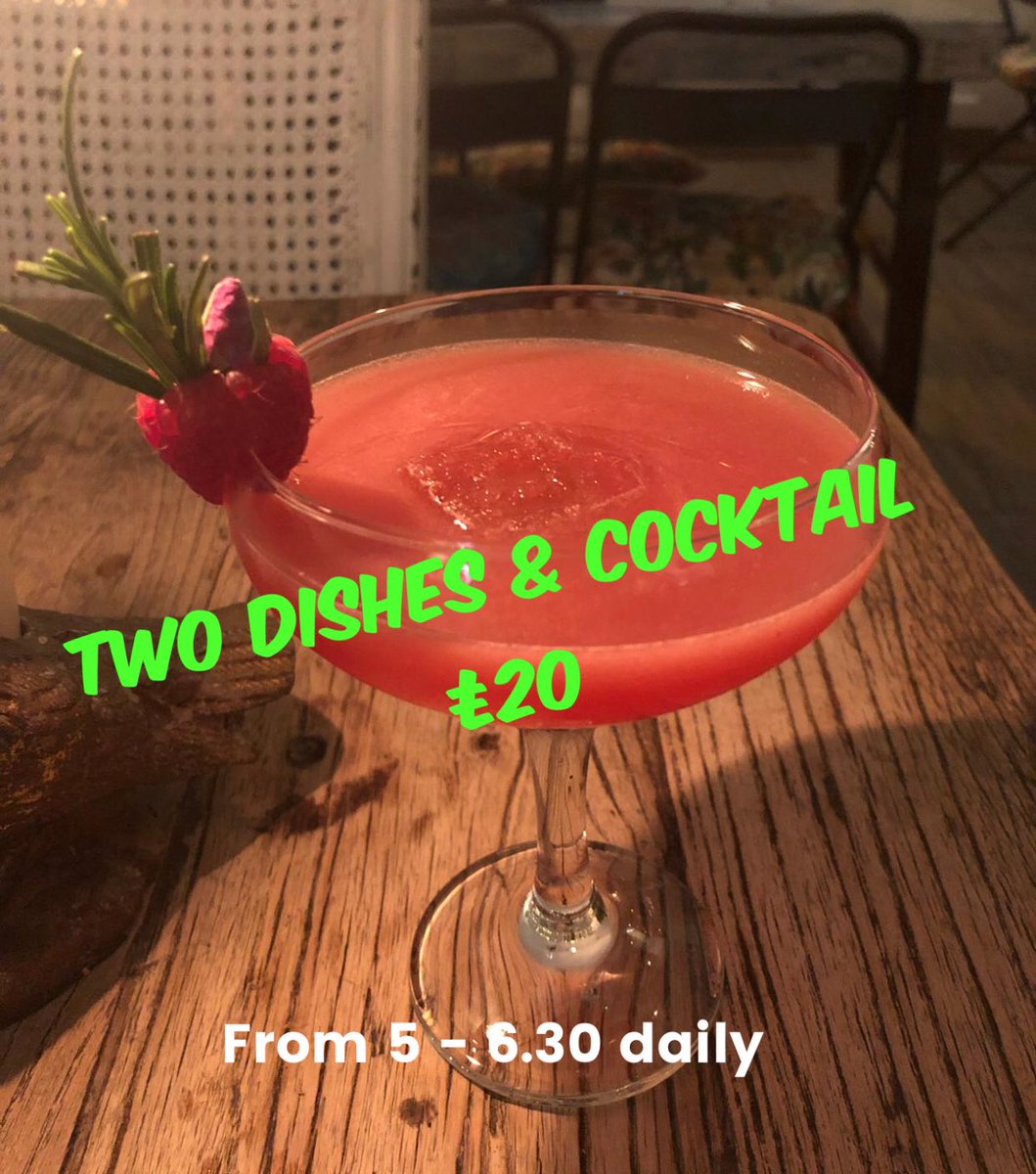 Little Bird tweet media