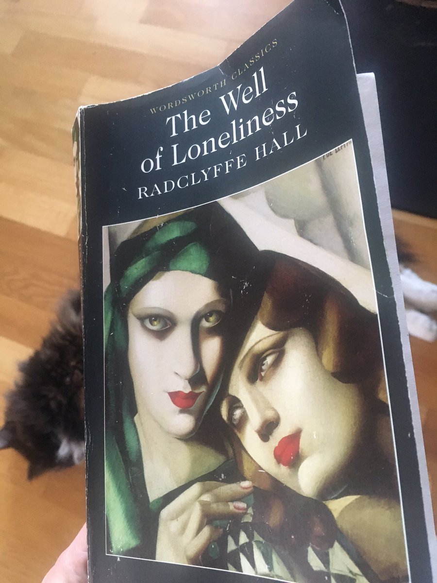 The eye of youth is very observant. Youth has its moments of keen intuition, even normal youth - but the intuition of those who stand midway between the sexes, is so ruthless, so poignant, so accurate, so deadly, as to be in the nature of an added scourge