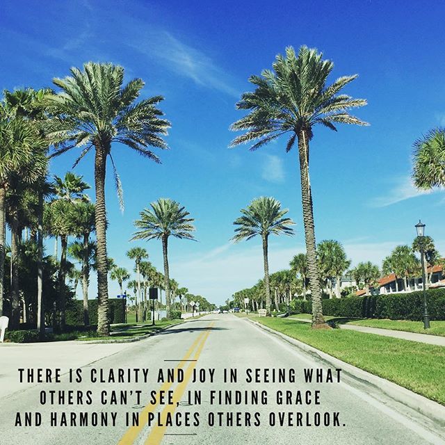 Sean Carpenter (@seancarp) on Twitter photo 18/01/2019 10:58:50 Morning Meditations bit.ly/2W3Z0xg Morning Meditations bit.ly/2W3Z0xg