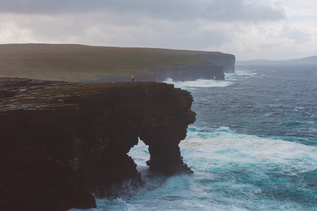 orkneycom's tweet photo. We're delighted to see #Orkney nominated for #BBC @CountryfileMag's Best Holiday Destination 2019 award 😀 The public vote is now open ➡️ https://t.co/rE3OXtc3x6 (just saying...😉) #VisitOrkney #ScotlandIsNow https://t.co/XrshKZWbMa