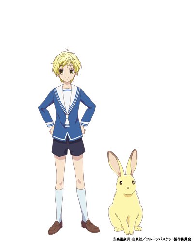 Tvアニメ フルーツバスケット 公式 على تويتر 追加キャスト キャラクター設定画 人間 動物 公開 父親は日本人だが母親がドイツ人なのでドイツ語も話すことができる 幼い外見に反して 大人びた一面も 草摩紅葉 役は 潘めぐみ さんが演じてください Tvアニメ フルーツバスケット 公式 على تويتر 追加キャスト キャラクター設定画 人間 動物 公開 父親は日本人だが母親がドイツ人なのでドイツ語も話すことができる 幼い外見に反して 大人びた一面も 草摩紅葉 役は 潘めぐみ さんが演じてください