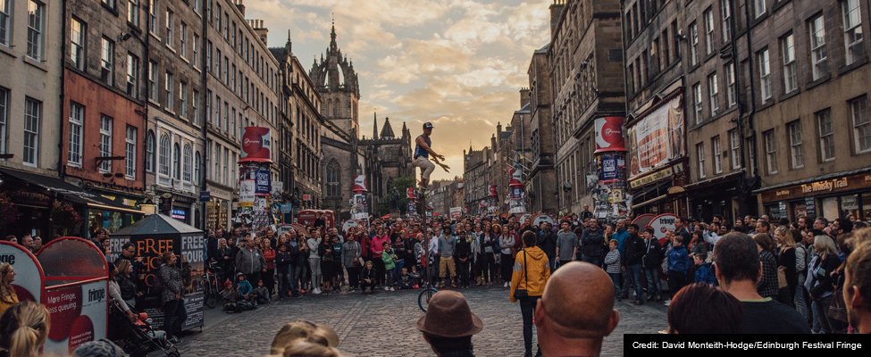 edfests's tweet photo. Are you visiting #Edinburgh this summer? If the festivals are on your radar, get planning now as the first ticket on-sale dates have been announced - and they're not far away 🔜 https://t.co/r0J0U0Snwh @edfringe https://t.co/GZc3WmFy0O