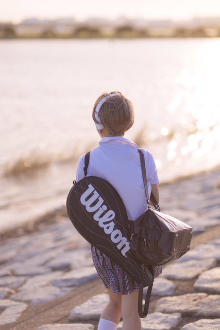 Twitterのコスプレ画像43